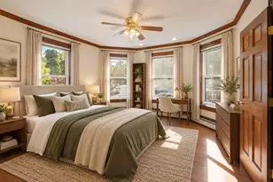 147 Allston, Cambridge, MA 02139 - Photo 13