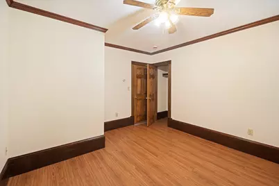 147 Allston #1, Cambridge, MA 02139 - Photo 17