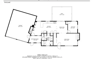 20 Stoughton Ln, Chatham, MA 02633 - Photo 31