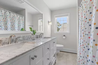 20 Stoughton Lane, Chatham, MA 02633 - Photo 23