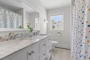 20 Stoughton Ln, Chatham, MA 02633 - Photo 23