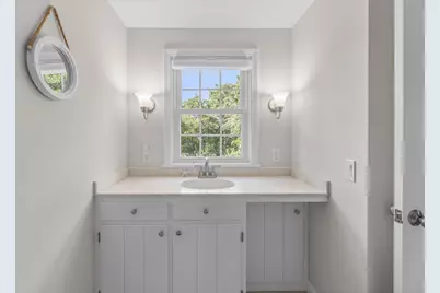 20 Stoughton Lane, Chatham, MA 02633 - Photo 21