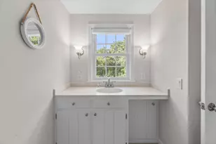 20 Stoughton Ln, Chatham, MA 02633 - Photo 21