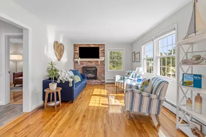 20 Stoughton Lane, Chatham, MA 02633 - Photo 11