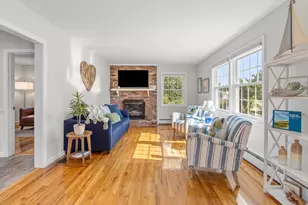 20 Stoughton Ln, Chatham, MA 02633 - Photo 11