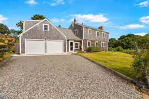 20 Stoughton Ln, Chatham, MA 02633 - Photo 3