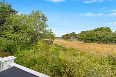 20 Stoughton Lane, Chatham, MA 02633 - Photo 27