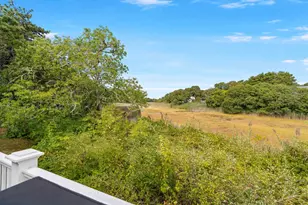 20 Stoughton Ln, Chatham, MA 02633 - Photo 27