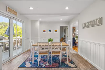 20 Stoughton Lane, Chatham, MA 02633 - Photo 9
