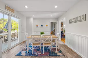 20 Stoughton Ln, Chatham, MA 02633 - Photo 9