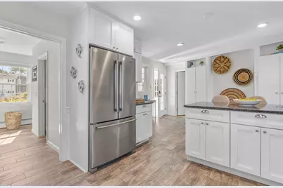 20 Stoughton Lane, Chatham, MA 02633 - Photo 7