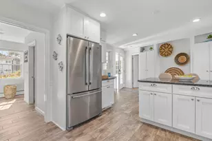 20 Stoughton Ln, Chatham, MA 02633 - Photo 7