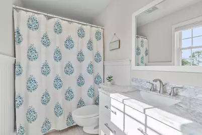 20 Stoughton Lane, Chatham, MA 02633 - Photo 17