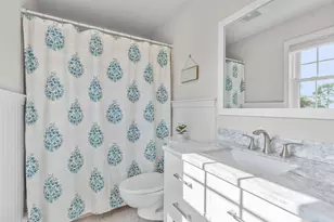 20 Stoughton Ln, Chatham, MA 02633 - Photo 17