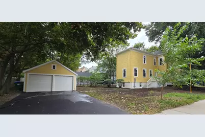 36 Mystic St, Medford, MA 02155 - Photo 19