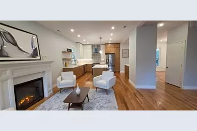 36 Mystic St, Medford, MA 02155 - Photo 3