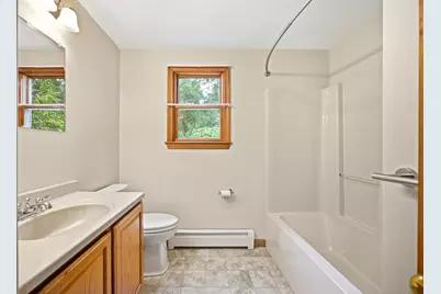 7 Beebe Rd, Monson, MA 01057 - Photo 11