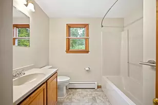 7 Beebe Rd, Monson, MA 01057 - Photo 11