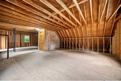 7 Beebe Rd, Monson, MA 01057 - Photo 21