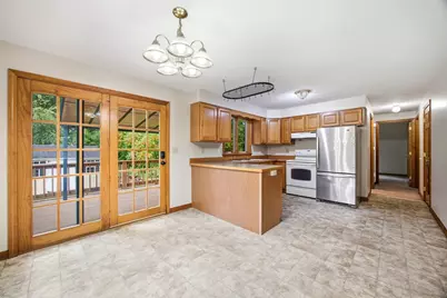 7 Beebe Rd, Monson, MA 01057 - Photo 7