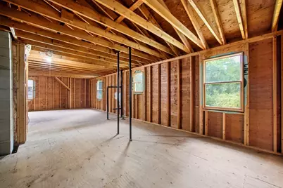 7 Beebe Rd, Monson, MA 01057 - Photo 19