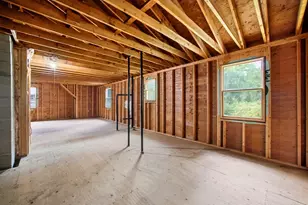 7 Beebe Rd, Monson, MA 01057 - Photo 19