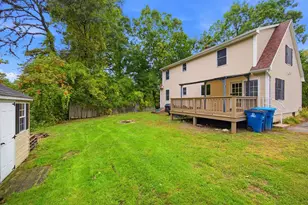 7 Beebe Rd, Monson, MA 01057 - Photo 25