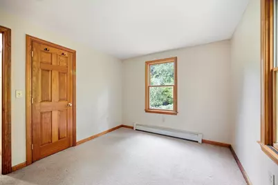 7 Beebe Rd, Monson, MA 01057 - Photo 13