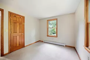 7 Beebe Rd, Monson, MA 01057 - Photo 13