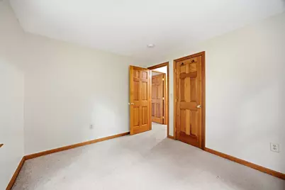 7 Beebe Rd, Monson, MA 01057 - Photo 17