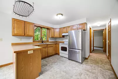 7 Beebe Rd, Monson, MA 01057 - Photo 5