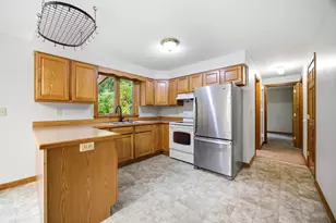 7 Beebe Rd, Monson, MA 01057 - Photo 5