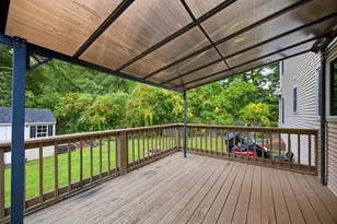 7 Beebe Rd, Monson, MA 01057 - Photo 3