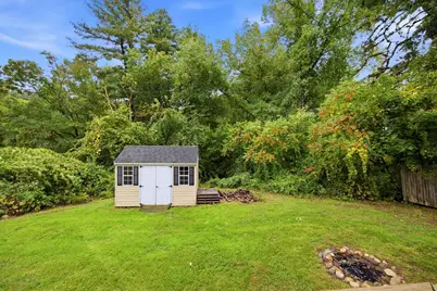 7 Beebe Rd, Monson, MA 01057 - Photo 27
