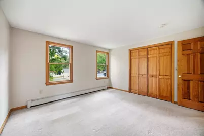 7 Beebe Rd, Monson, MA 01057 - Photo 15