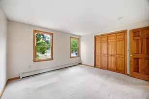 7 Beebe Rd, Monson, MA 01057 - Photo 15
