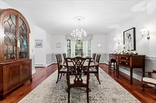 7 Hibiscus Ln, Plymouth, MA 02360 - Photo 23