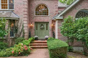 7 Hibiscus Ln, Plymouth, MA 02360 - Photo 3