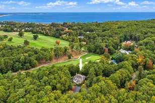 7 Hibiscus Ln, Plymouth, MA 02360 - Photo 1