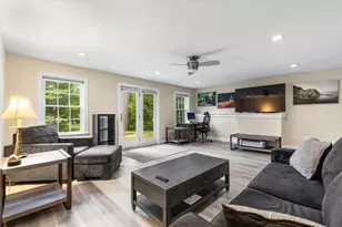 7 Hibiscus Ln, Plymouth, MA 02360 - Photo 37