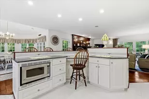 7 Hibiscus Ln, Plymouth, MA 02360 - Photo 17