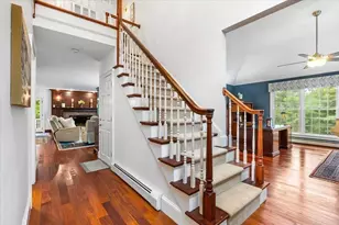 7 Hibiscus Ln, Plymouth, MA 02360 - Photo 31
