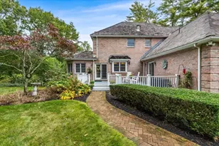 7 Hibiscus Ln, Plymouth, MA 02360 - Photo 5