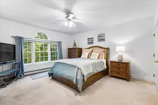 7 Hibiscus Ln, Plymouth, MA 02360 - Photo 35