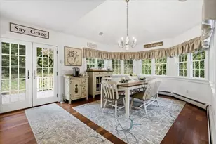 7 Hibiscus Ln, Plymouth, MA 02360 - Photo 21