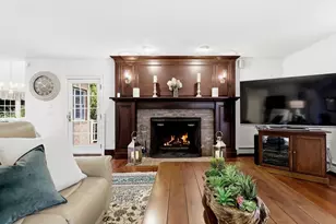 7 Hibiscus Ln, Plymouth, MA 02360 - Photo 13