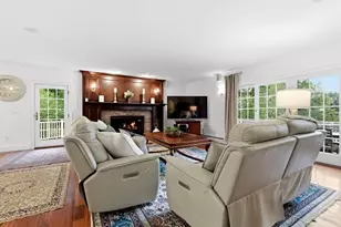 7 Hibiscus Ln, Plymouth, MA 02360 - Photo 15