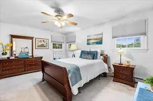 7 Hibiscus Ln, Plymouth, MA 02360 - Photo 33