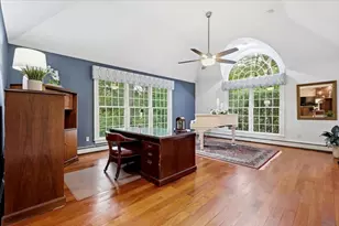 7 Hibiscus Ln, Plymouth, MA 02360 - Photo 25