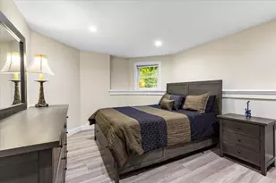 7 Hibiscus Ln, Plymouth, MA 02360 - Photo 41